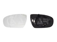 6471623 Alkar Spiegelglas, AußEnspiegel FüR Hyundai