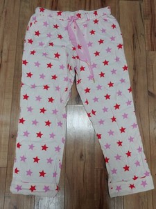 18 saal ladki ka frock