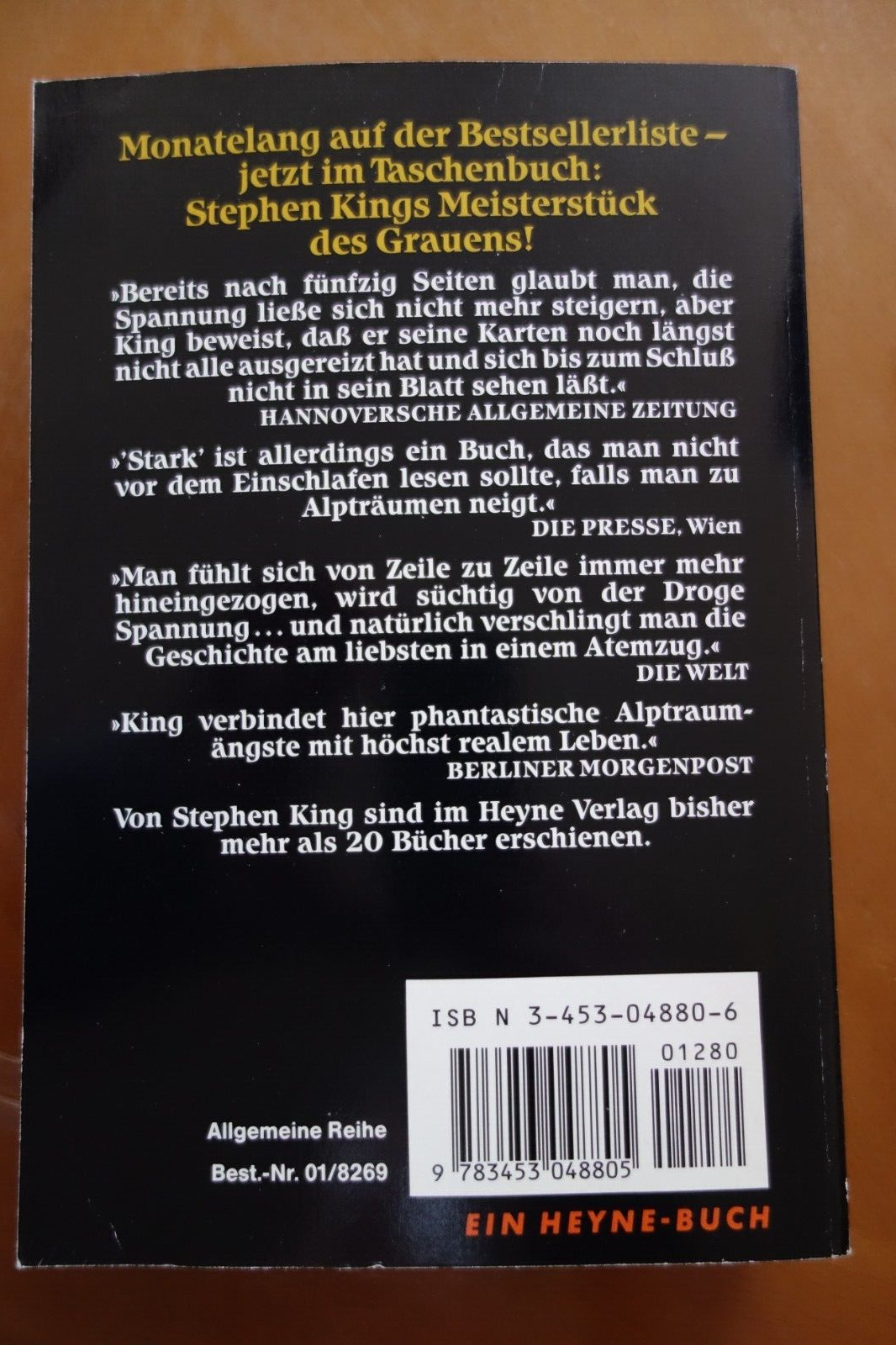 Bild 2 von 5