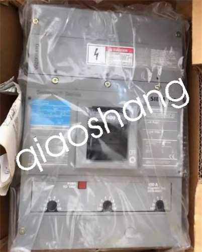 Scheda Circuito Stampato HR113 Per Mitsubishi FCA635LNYK-NF - Usato Testato Funzionante