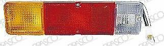 Prasco SZ0404054 - Fanale Posteriore Auto, Ricambio Omologato - 2