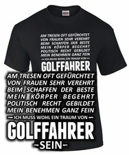 Golf Gti T Shirt Selbst Der Teufel Spruch Mk 1 2 3 4 5 6 7 Tuning Zubehor Lustig Ebay