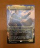 NM Sheldon, the Commander SLD #1695 Sheldon's Spellbook Secret Lair