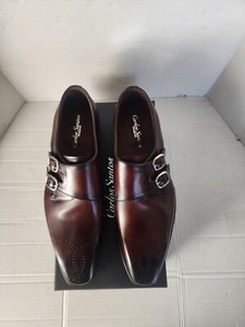 Carlos Santos Shoes | eBay display picture 2
