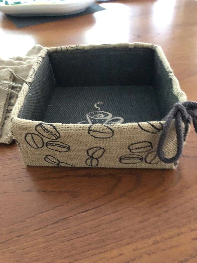 Details 141+ baskets n bags super hot 3tdesign.edu.vn