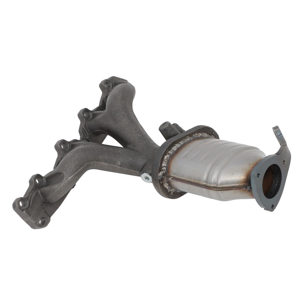 Catalytic Converter Fits Chevy Malibu Pontiac 20042008 G6 Saturn Aura 14862309 eBay