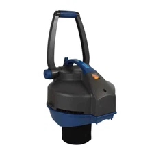 Oase PondoVac 5 Replacement Motor Head