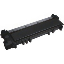 Dell P7RMX Black High Capacity Toner Cartridge 593-BBKD NIB/SEALED/SHIPS FAST