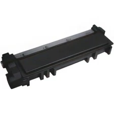 Dell P7RMX Black High Capacity Toner Cartridge (593-BBKD) - NIB/SEALED/FAST SHIP