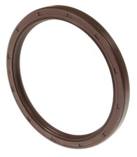   Engine Crankshaft Seal National 710188