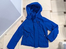 Abercrombie And Fitch Youth XL Insulated Winter Jacket, Toasty Warm 