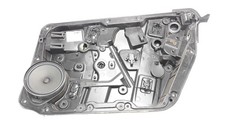 A1767200279 FENSTERHEBER VORNE RECHTS / 106143615 / 1079968 F&Uuml;R MERCEDES-BENZ CL