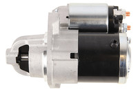 Anlasser Starter FüR Fiat Subaru Suzuki Sedici Justy III Ignis I II Jimny