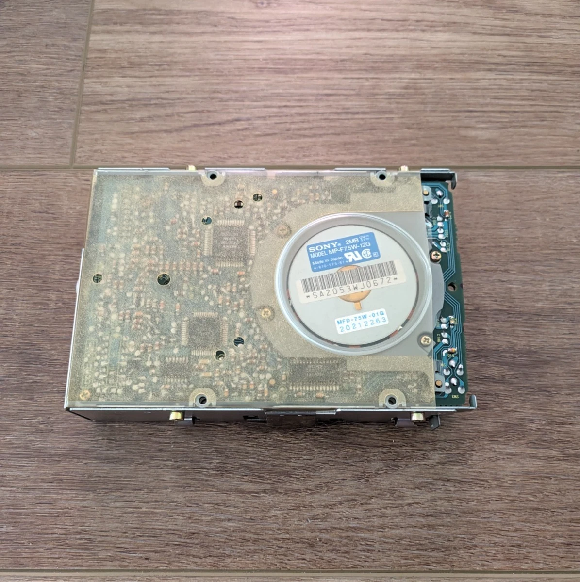 25+ apple floppy drive for sale | Updated Oct 2026