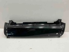 Baguette de porte Smart FORTWO