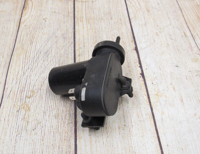 95- 96 97 Jaguar XJ6 XJ12 Vanden Plas  Cruise Control System Vacuum Pump OEM USE