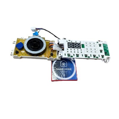 LG Display Elektronik EBR31484355  EBR33119106 EBR38451119  V5WD906