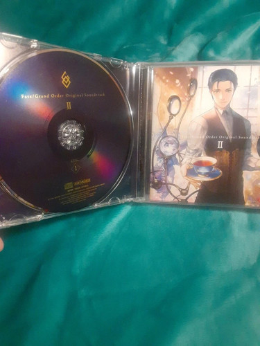 You Pick! single CD / build a lot! Soundtrack, Christmas, Pop Rock, Indie, Jpop - Picture 35 of 173