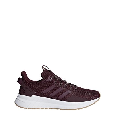 Shoes Training women Adidas Questar Ride B44830 Brownn
