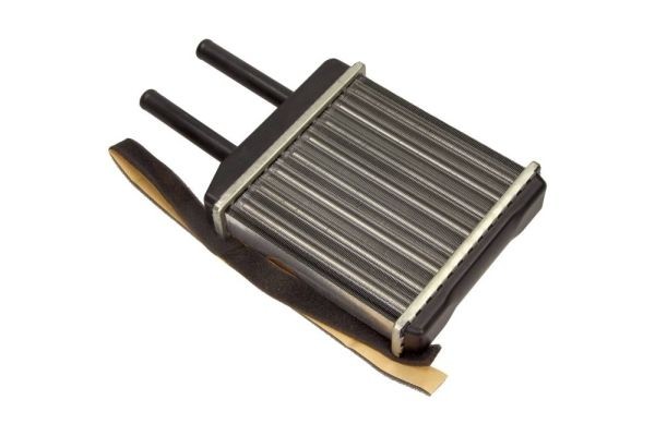 Chauffage MAXGEAR 18-0121 pour réparer une fuite d'habitacle CHEVROLET 96591590
