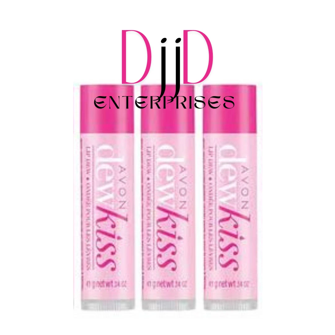 melanotic macules gums Antioxidant Lip Treatment