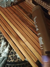 Brazilian Blowout Volume Conditioner 12 Oz