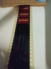 Sacred Literature Ministries, Adventure On Thunder Mountain, 35 Mm Filmstrip — photo 7