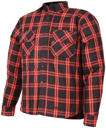 Black Red, photo 1 of 2