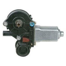 Front Rear Left Right Power Window Regulator Motor for Toyota Highlander 2001-07