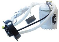 Magneti Marelli KraftstoffföRdermodul 313011313065