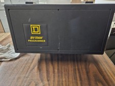 Square D SY/MAX Programmer Class 8030 Type SP...