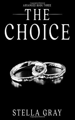 The Choice (Zoric Family)
