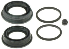 Disc Brake Caliper Seal Kit