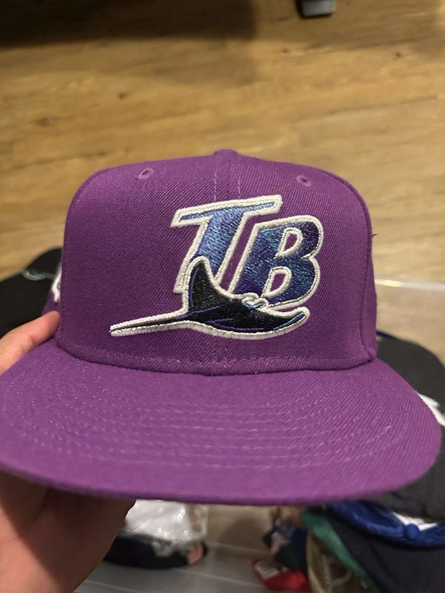 【未使用新品NAVY】WIND AND SEA NEW ERA 7-5/8 New Era Men's Blue 7 5/8 Size | eBay