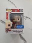 “The American Nightmare” Cody Rhodes #123 WWE Walmart Exclusive Funko Pop WWE