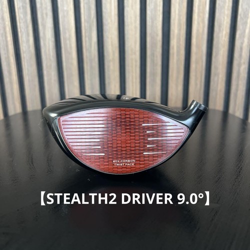 703116_5 703116_5