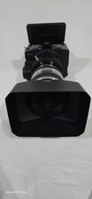 Sony NEX FS-100, Super 35mm Camcorder: clean, all features and buttons working.