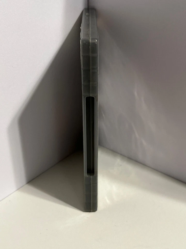 Dead Rising (Xbox 360) Zombie Action Classic - Image 4 of 4