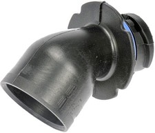 Engine Oil Filler Tube Dorman 917-413