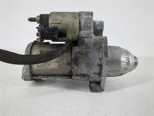 2016-2021 Jeep Grand Cherokee Car Starter Motor Solenoid Oem NRI2Y