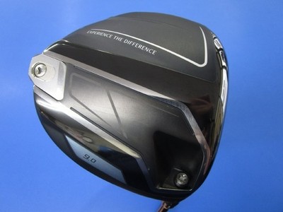 Dunlop XXIO 2026+ Tour AD FI 5 R1 9° 172012