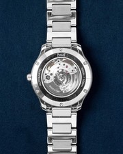 Piaget Polo G0A41002 2