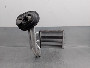 271408J010 VERDAMPFER DER KLIMAANLAGE / 4968377 FÜR NISSAN ALTIMA