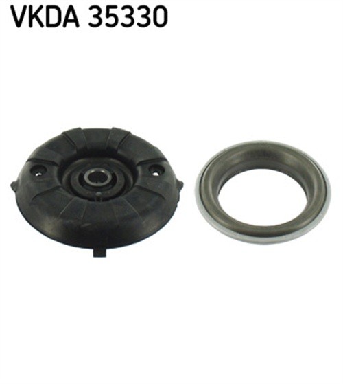 Original SKF Strut Mount VKDA 35330 for Peugeot - Image 11