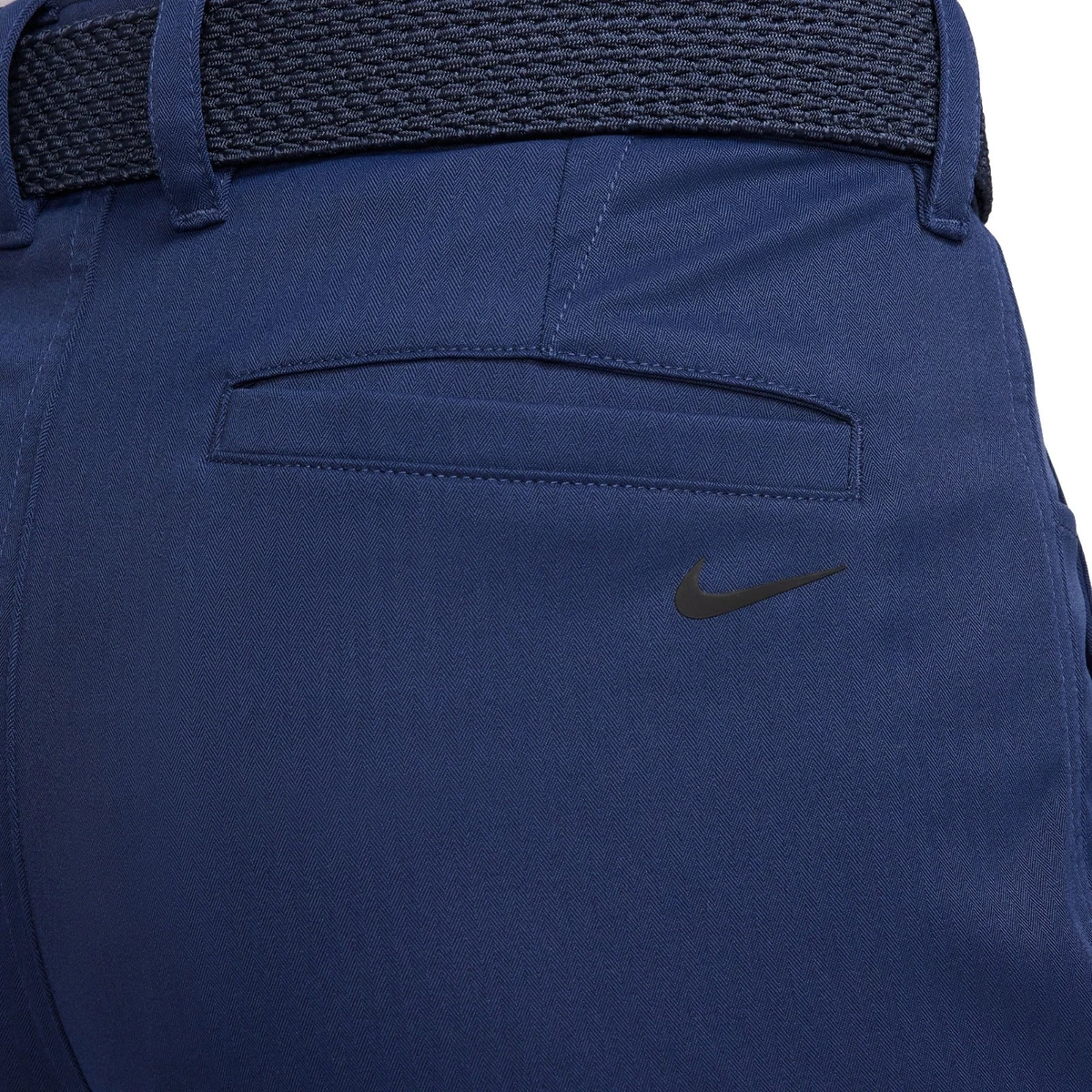 nike blue golf pants products for sale | eBay