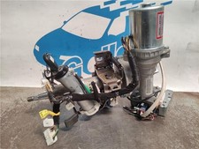 Pompe direction assistée Hyundai I10