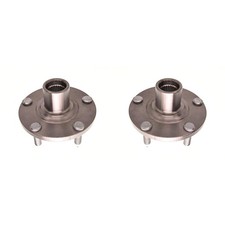 Roulement de roue Infiniti I30