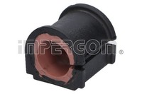 Original Imperium Stabilisatorlager Hinten FüR Iveco Daily Vi Kasten