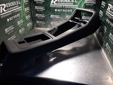 4E0863241D24A armlehne für AUDI A8 (4E2) 3.7 QUATTRO