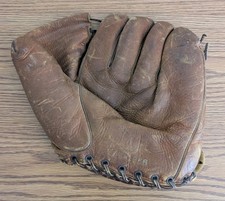 Vintage 1920s Bill Doak A25-1966 No. 1435472 ...
